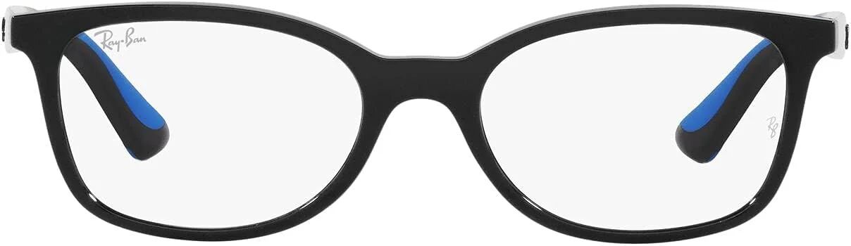 فریم عینک طبی مربعی ری-بن مدل RY1586 برای کودکان