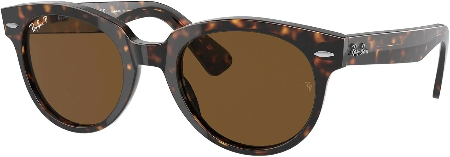 عینک آفتابی مردانه ری-بن مدل 0RB2199 (تک عددی)