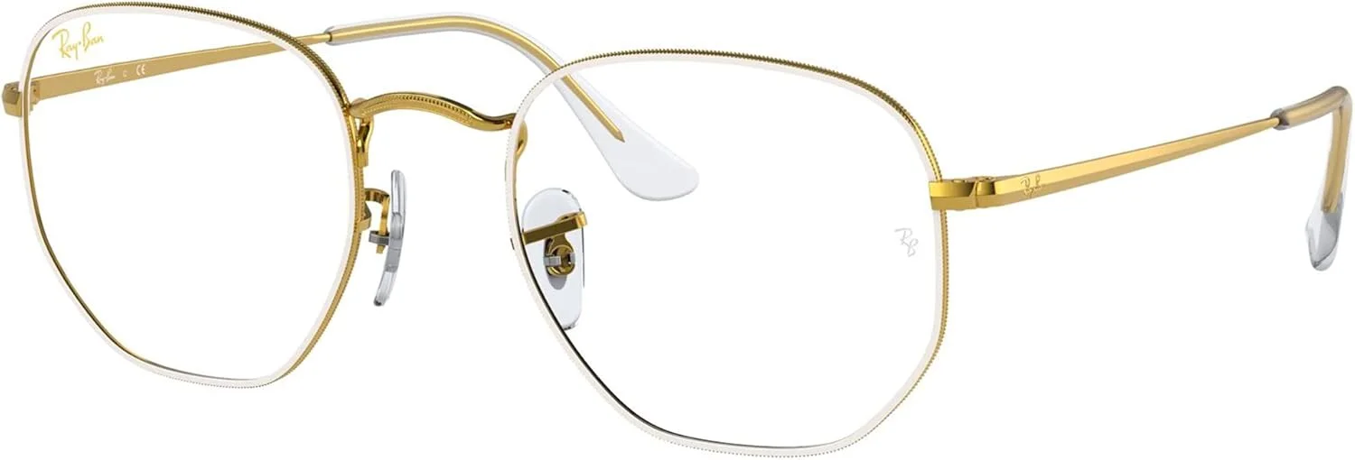 عینک ری-بن مدل 0RX6448-0RX64482945