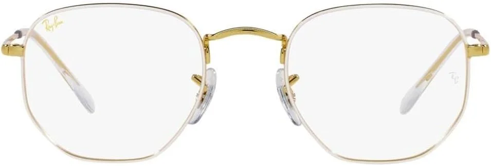 عینک ری-بن مدل 0RX6448-0RX64482945