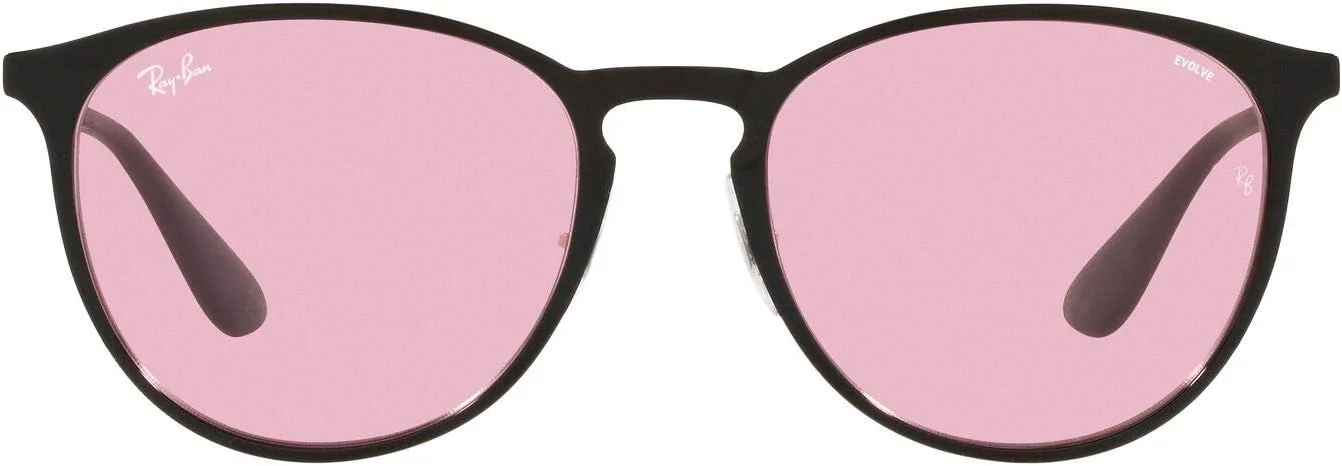 عینک آفتابی ری-بن مدل 0rb3539 مناسب آقایان و بانوان