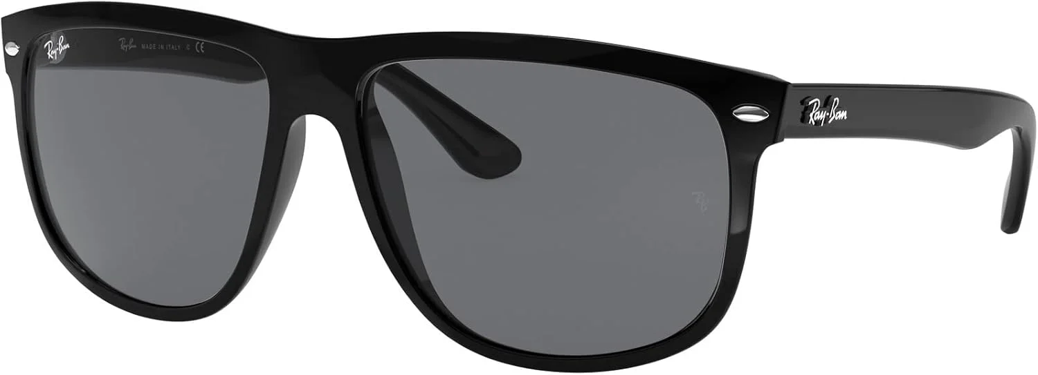 عینک آفتابی ری-بن مدل RB4147 مناسب آقایان و بانوان (تک عددی)