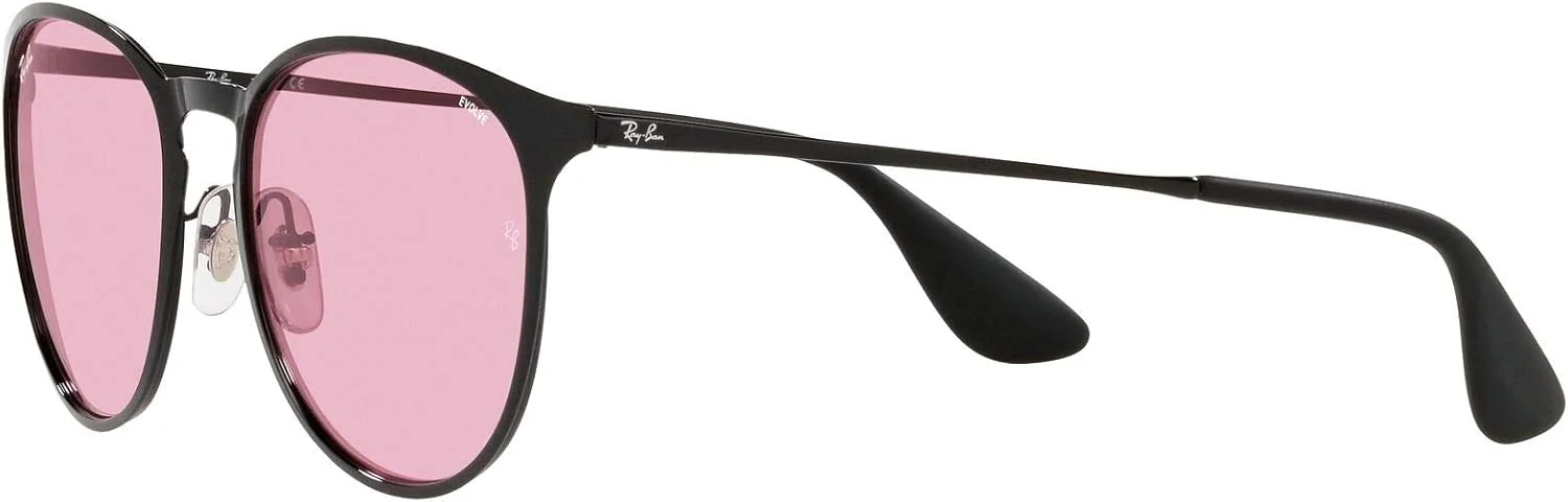 عینک آفتابی ری-بن مدل 0rb3539 مناسب آقایان و بانوان