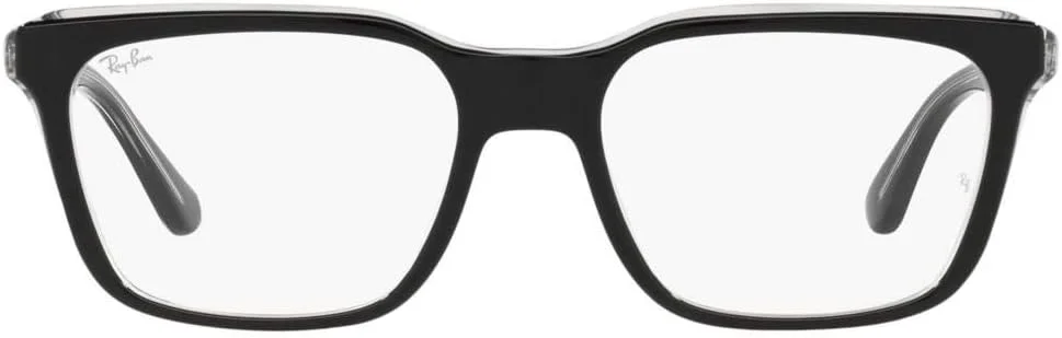 فریم عینک طبی مستطیلی ری-بن RX5391