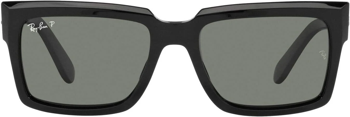 عینک آفتابی مستطیلی ری-بن RB2191 Inverness