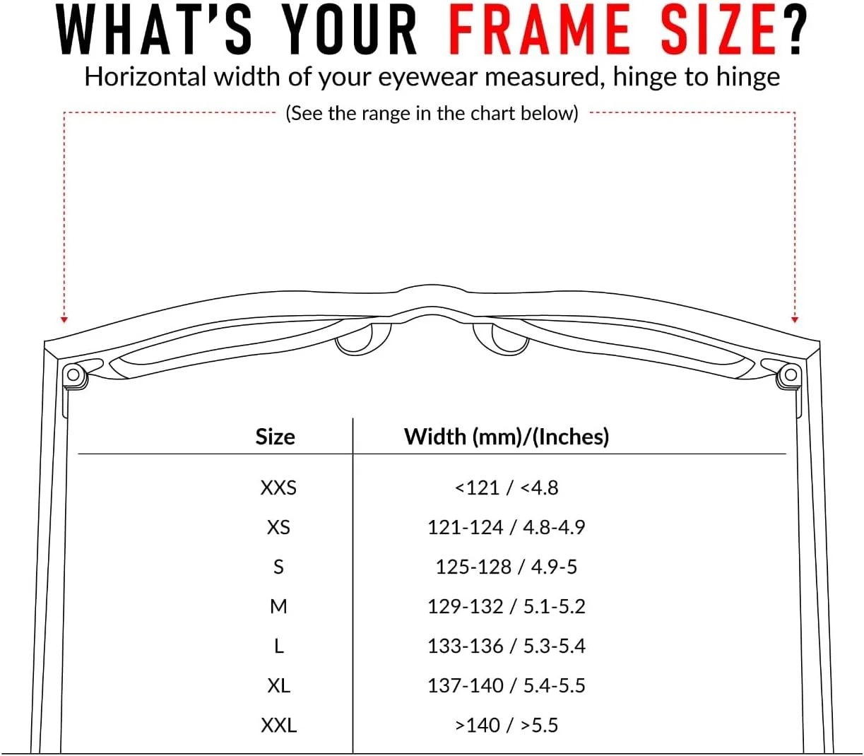 عینک آفتابی مستطیلی ری-بن RB2191 Inverness