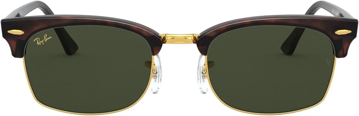 عینک آفتابی مردانه ری بن مدل 0RB3916