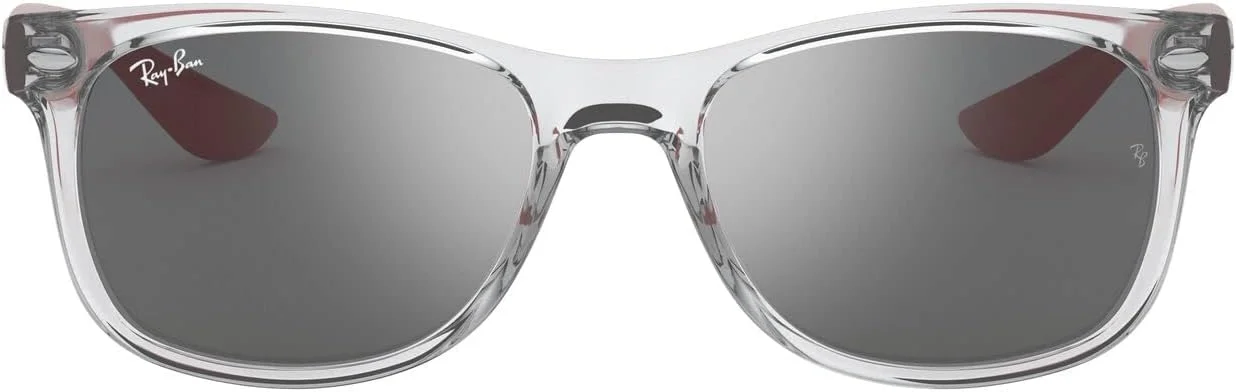 عینک آفتابی ری-بن ویفرر RJ9052S مخصوص کودکان