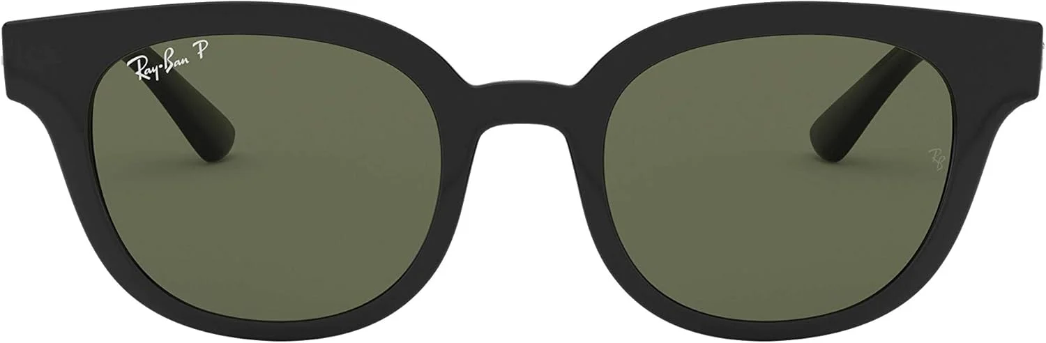 عینک آفتابی مربعی ری-بن مدل Rb4324