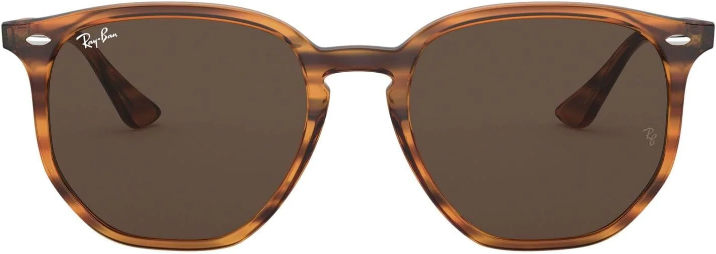 عینک آفتابی مردانه ری-بن 0RB4306 (تک عددی)