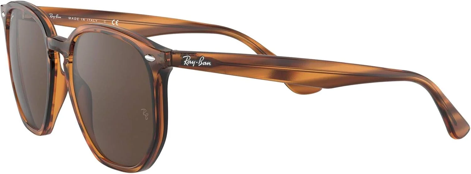 عینک آفتابی مردانه ری-بن 0RB4306 (تک عددی)