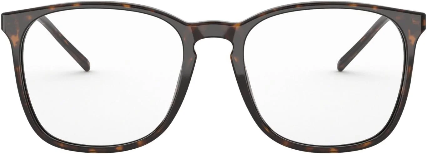 فریم عینک طبی مردانه ری بن