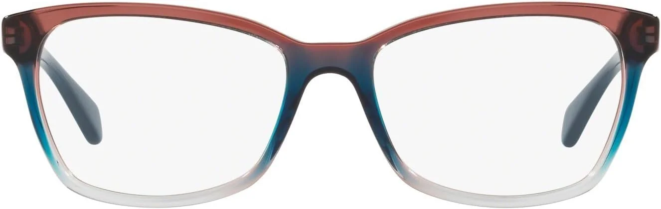 فریم عینک طبی ری بن مدل 0rx5362 مناسب برای آقایان و بانوان (تک عددی)
