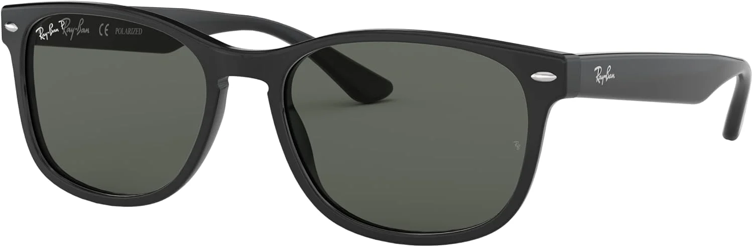 عینک آفتابی مردانه ری-بن مدل 0RB2184 (تک عددی)