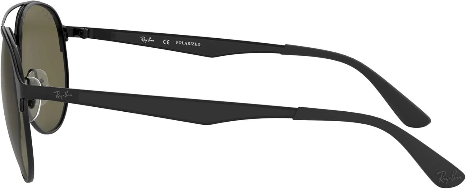 عینک آفتابی ری-بن یانگستر مناسب برای خانم ها و آقایان