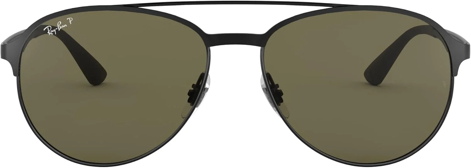 عینک آفتابی ری-بن یانگستر مناسب برای خانم ها و آقایان