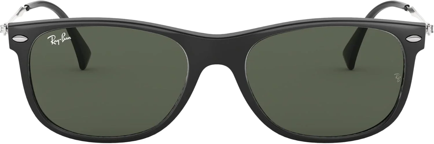 عینک آفتابی ری-بن لایت ری RB4318