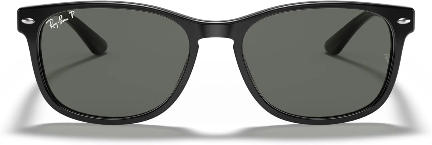 عینک آفتابی مردانه ری-بن مدل 0RB2184 (تک عددی)