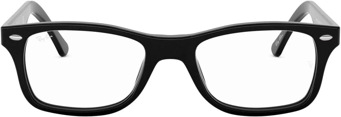 عینک آفتابی ری بن مدل 0RX5228 (تک عددی) مناسب برای آقایان و بانوان