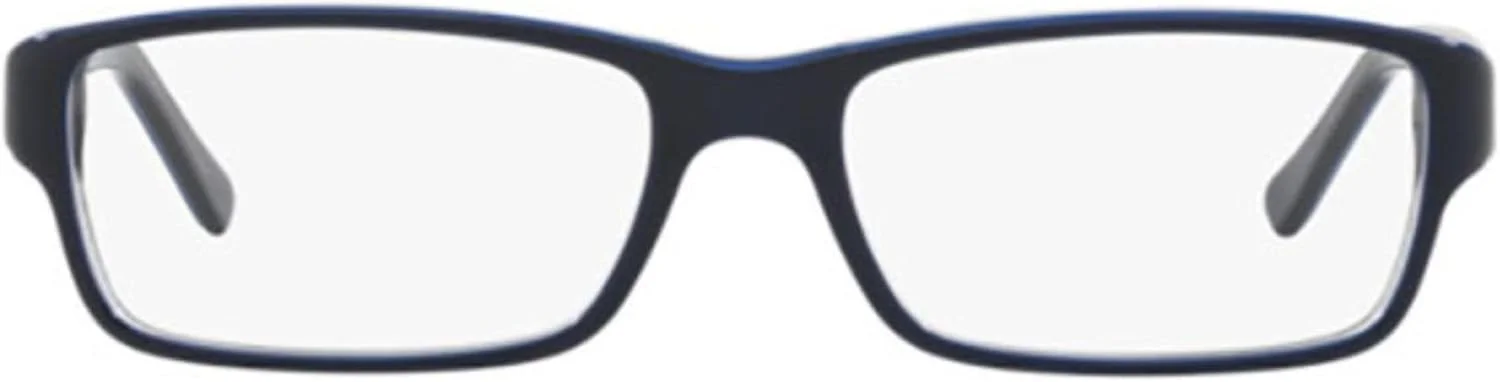 فریم عینک طبی Ray-Ban RX5169 مناسب برای خانم ها و آقایان