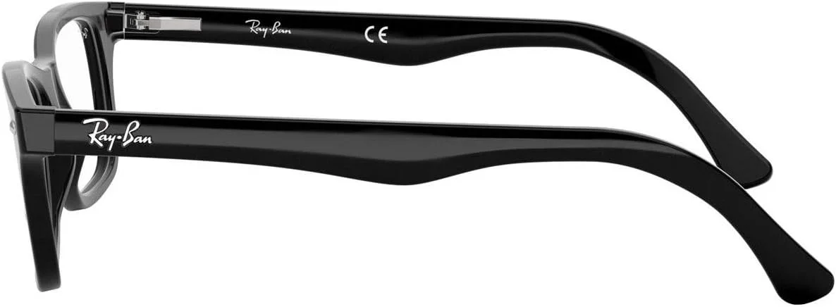 عینک آفتابی ری بن مدل 0RX5228 (تک عددی) مناسب برای آقایان و بانوان