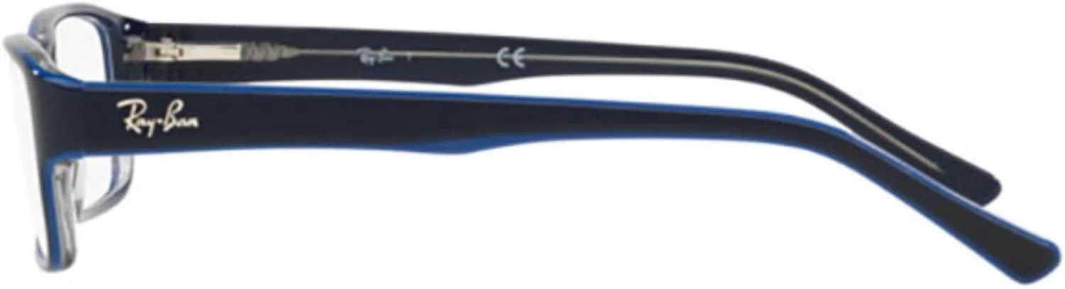 فریم عینک طبی Ray-Ban RX5169 مناسب برای خانم ها و آقایان