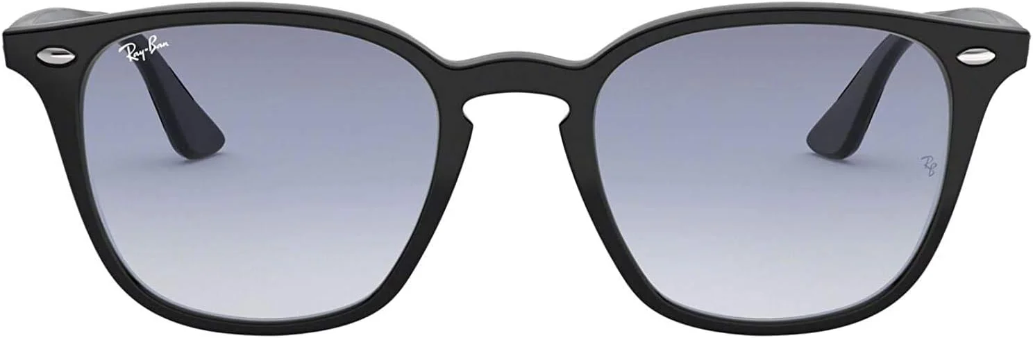 عینک آفتابی فلش ری-بن унисекс (تک عددی) عینک آفتابی فلش ری-بن унисекс (تک عددی)