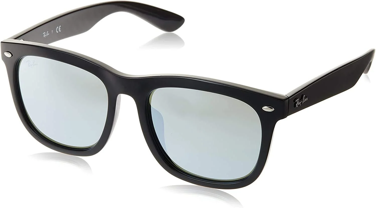 عینک آفتابی ری-بن مدل West Coast مناسب آقایان و بانوان