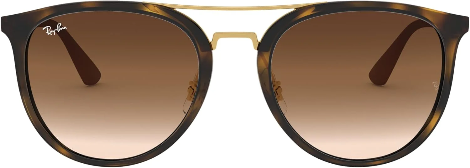 عینک آفتابی مردانه ری-بن مدل 0RB4285 (تک عددی) عینک آفتابی مردانه ری-بن مدل 0RB4285 (تک عددی)