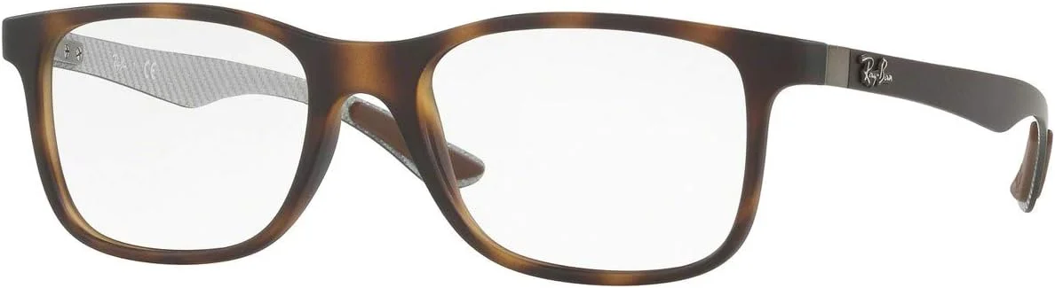 فریم عینک طبی مربعی ری بن مدل Rx8903