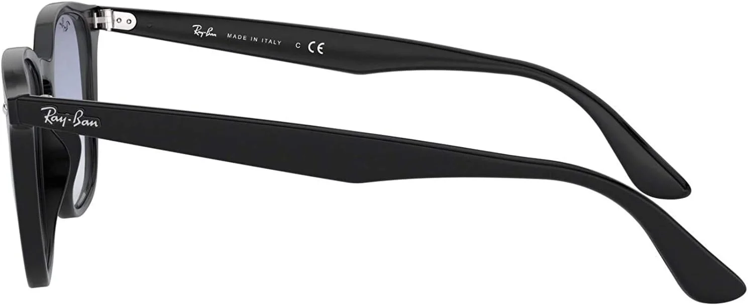 عینک آفتابی فلش ری-بن унисекс (تک عددی) عینک آفتابی فلش ری-بن унисекс (تک عددی)