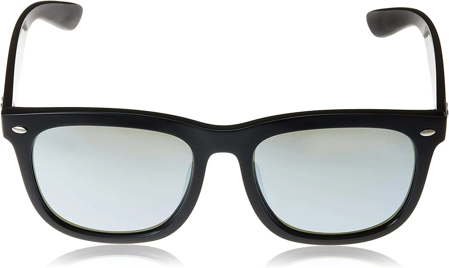 عینک آفتابی ری-بن مدل West Coast مناسب آقایان و بانوان عینک آفتابی ری-بن مدل West Coast مناسب آقایان و بانوان