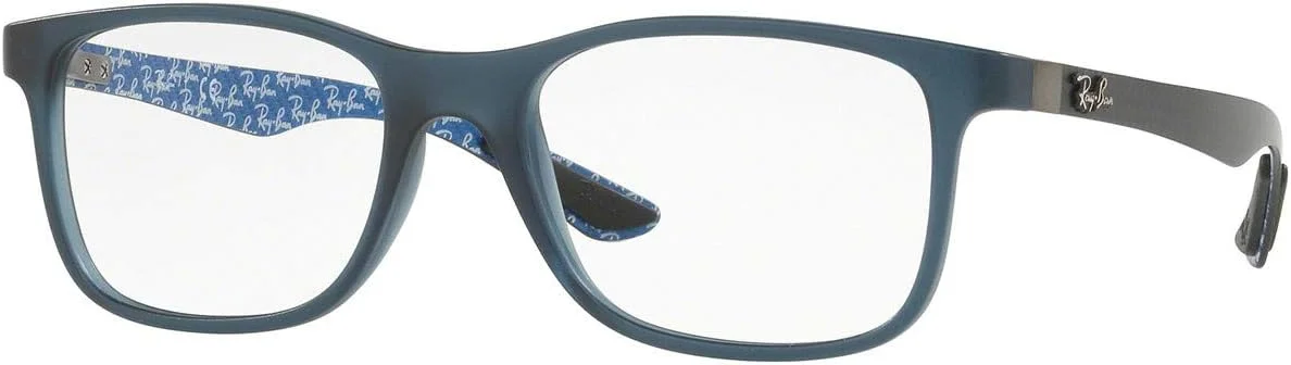 فریم عینک طبی Ray-Ban RX8903 یونیسکس (تک)