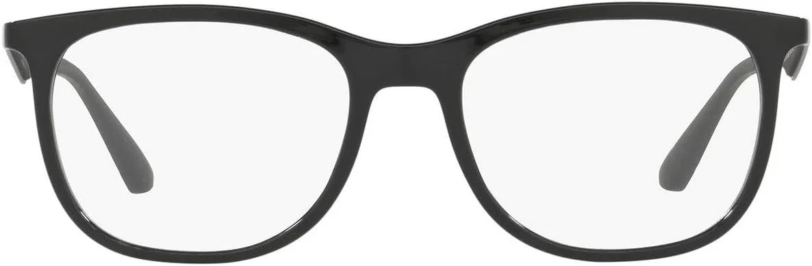 فریم عینک طبی Ray-Ban مدل 0rx7078 مناسب برای خانم ها و آقایان (تک) فریم عینک طبی Ray-Ban مدل 0rx7078 مناسب برای خانم ها و آقایان (تک)