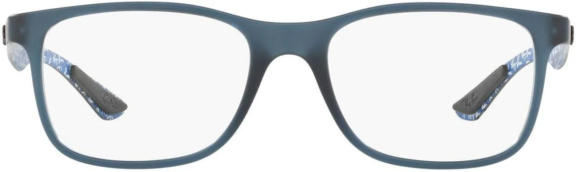 فریم عینک طبی Ray-Ban RX8903 یونیسکس (تک) فریم عینک طبی Ray-Ban RX8903 یونیسکس (تک)