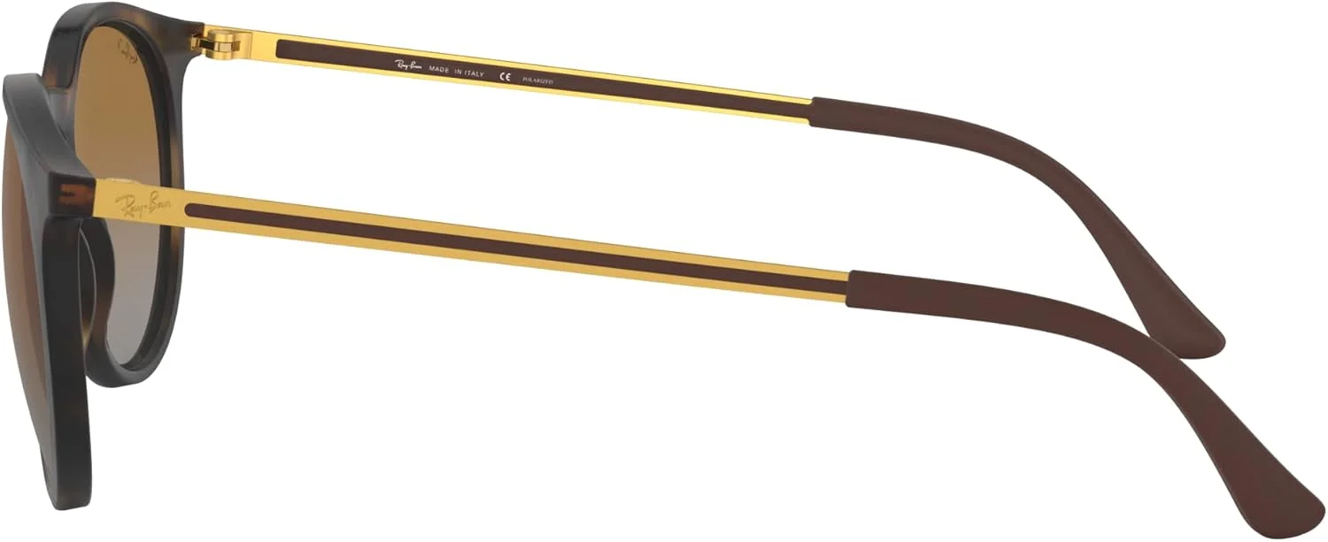 عینک آفتابی مردانه ری-بن مدل 0RB4274 (تک عددی)