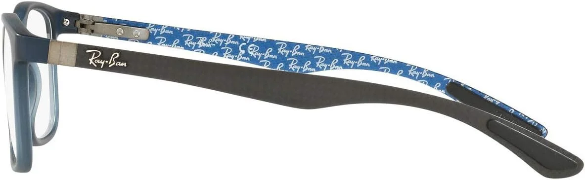 فریم عینک طبی Ray-Ban RX8903 یونیسکس (تک) فریم عینک طبی Ray-Ban RX8903 یونیسکس (تک)