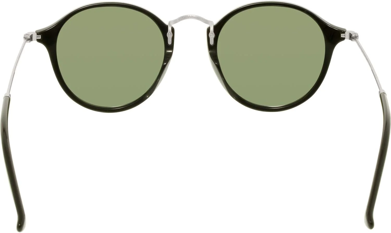 عینک آفتابی گرد ری-بن مدل Rb 2447 0RB2447