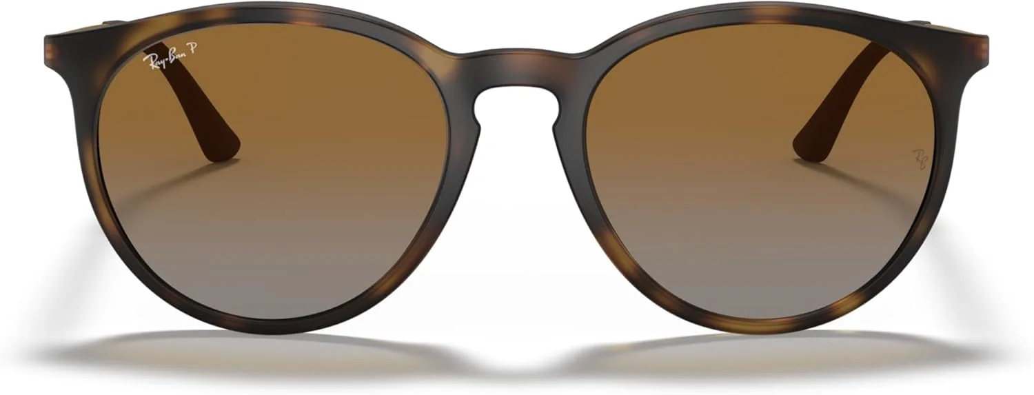 عینک آفتابی مردانه ری-بن مدل 0RB4274 (تک عددی)