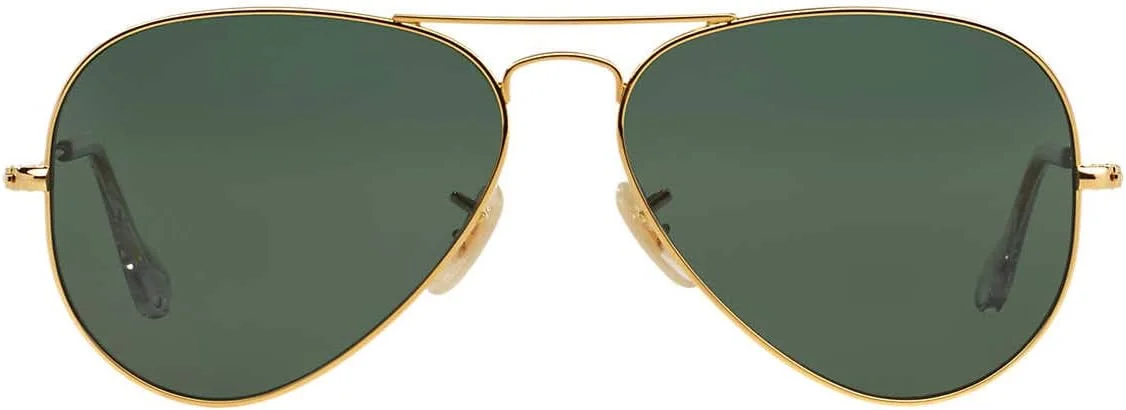 عینک مطالعه مردانه ری-بن RB3025K160N558، چند رنگ، 0