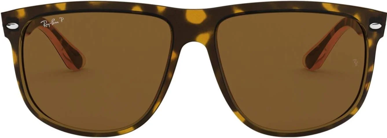 عینک آفتابی унисекс Ray-Ban