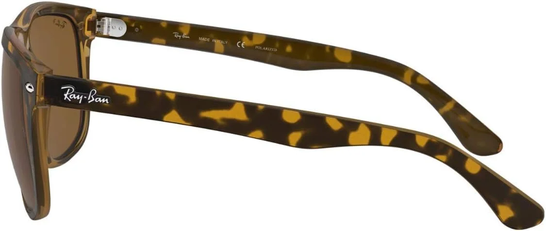 عینک آفتابی унисекс Ray-Ban