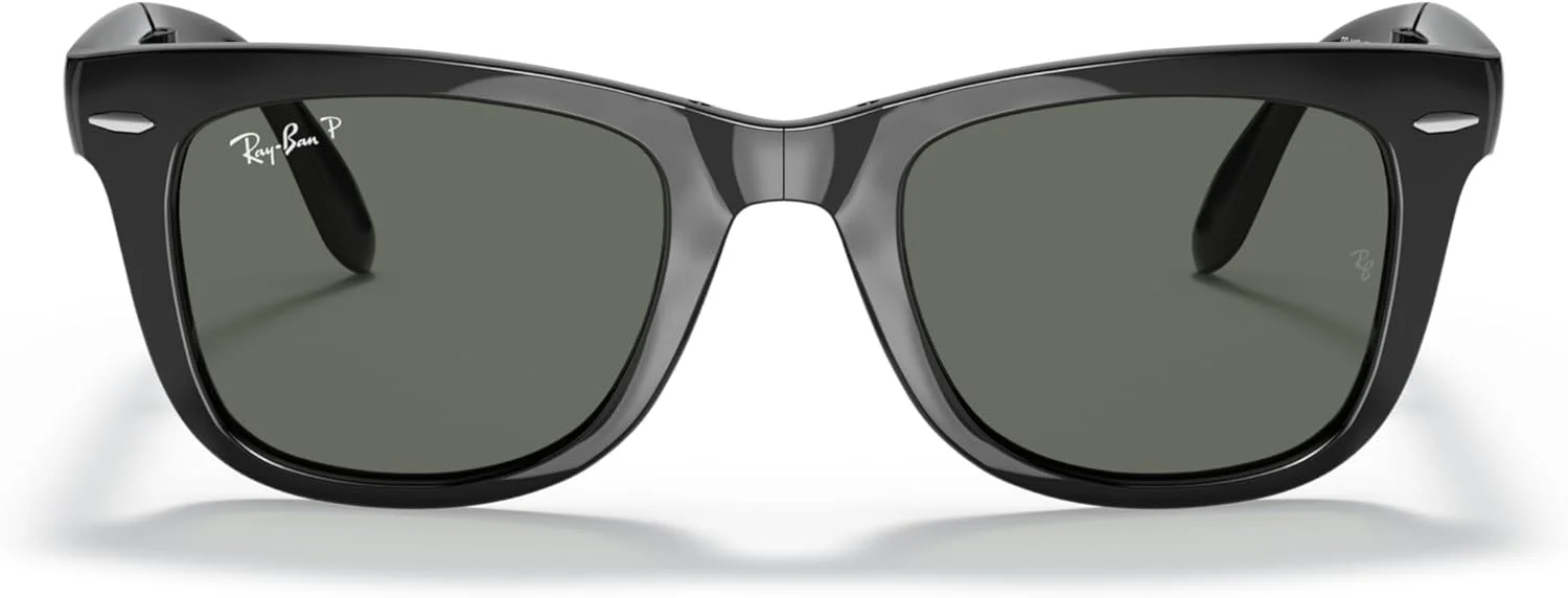 عینک آفتابی زنانه ری بن (تک عددی)