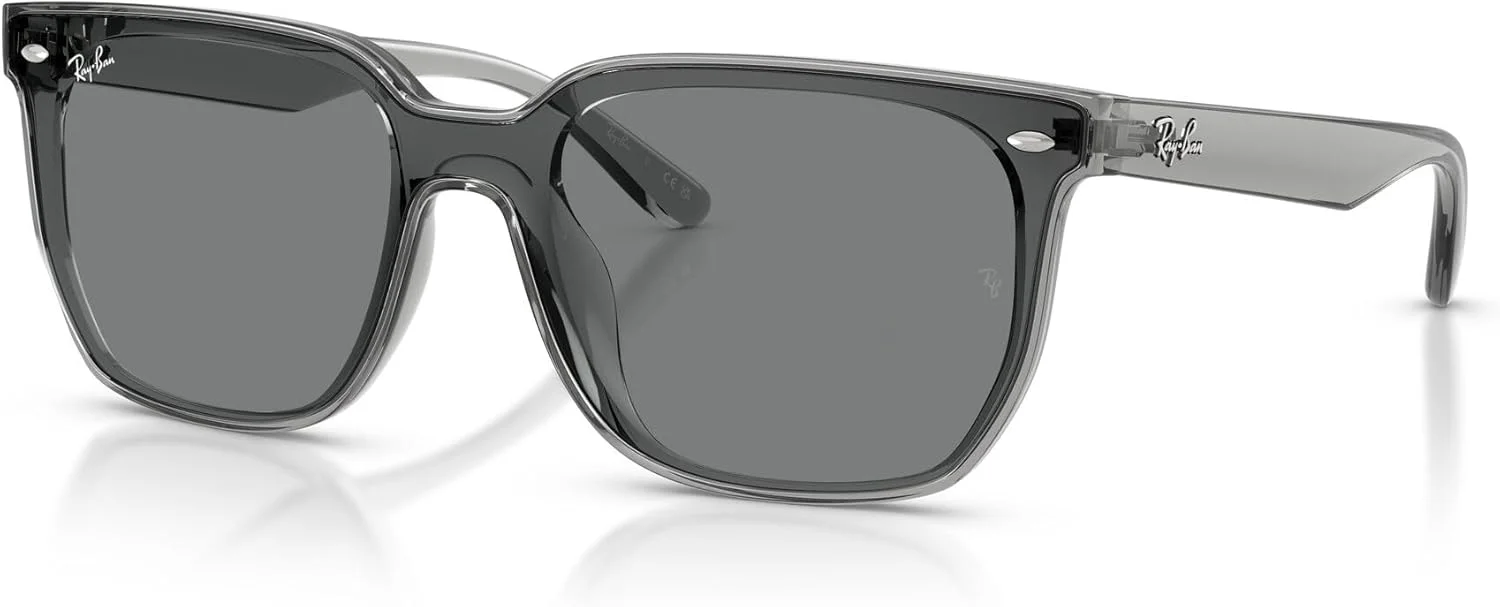 عینک آفتابی ری-بن مدل Rb4466d، مناسب برای آقایان و بانوان