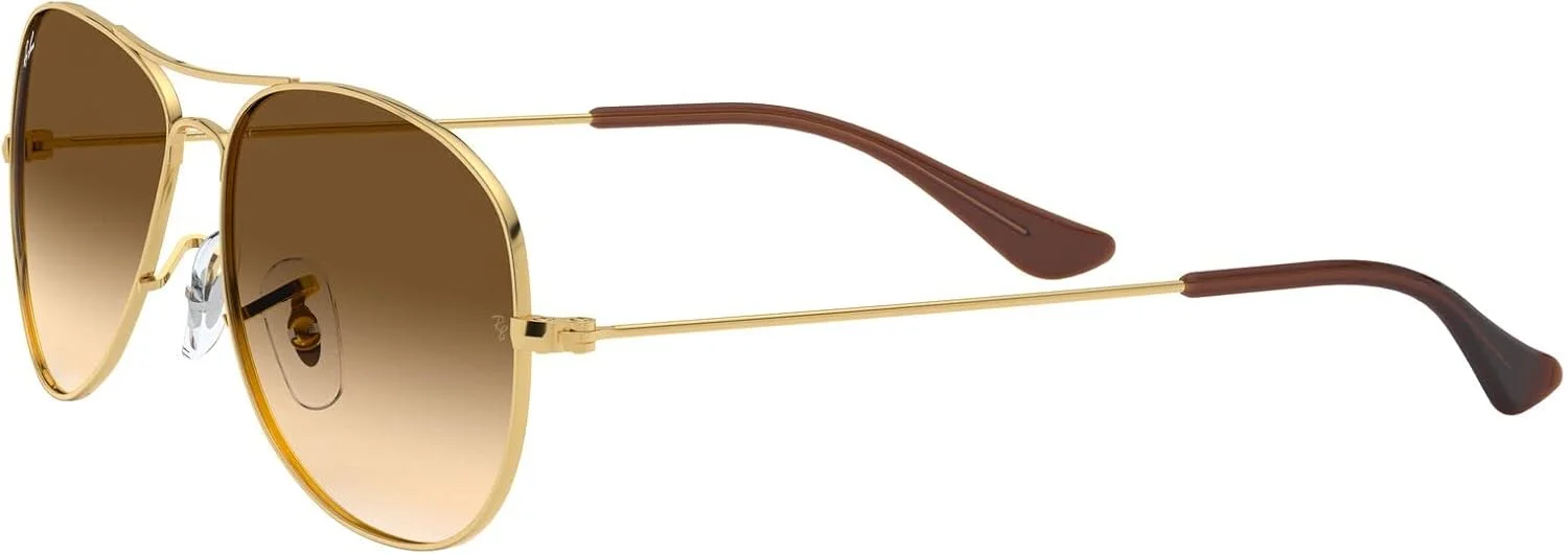 عینک آفتابی مردانه ری بن مدل 0RB3362 (تک عددی)