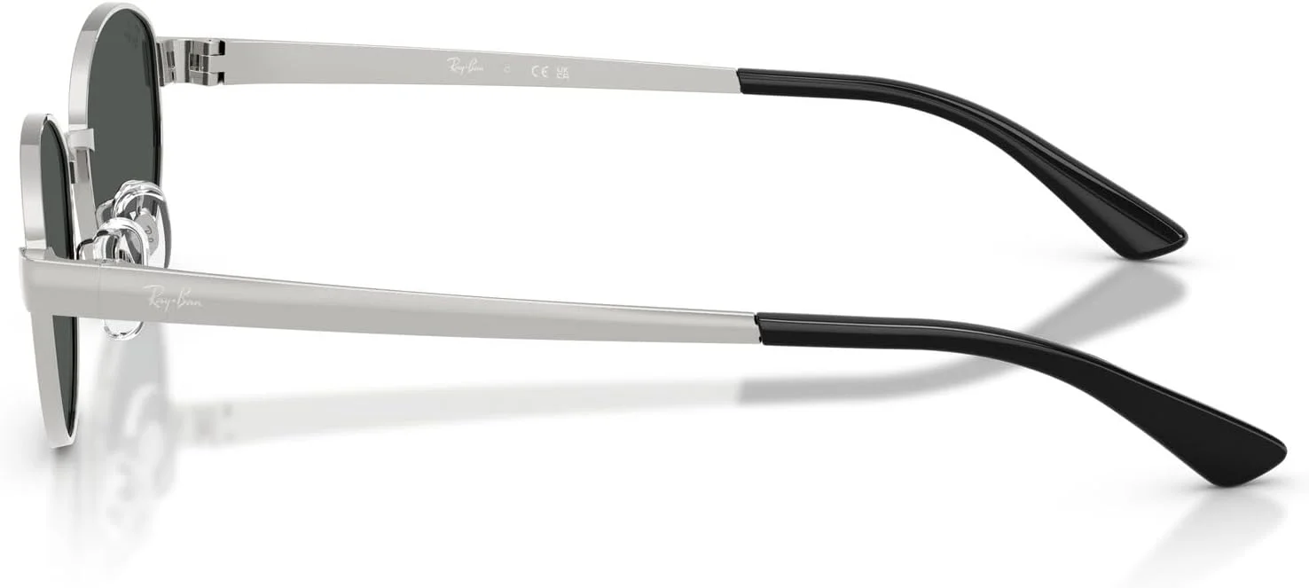 عینک آفتابی ری-بن مدل Rb3774d مناسب آقایان و بانوان