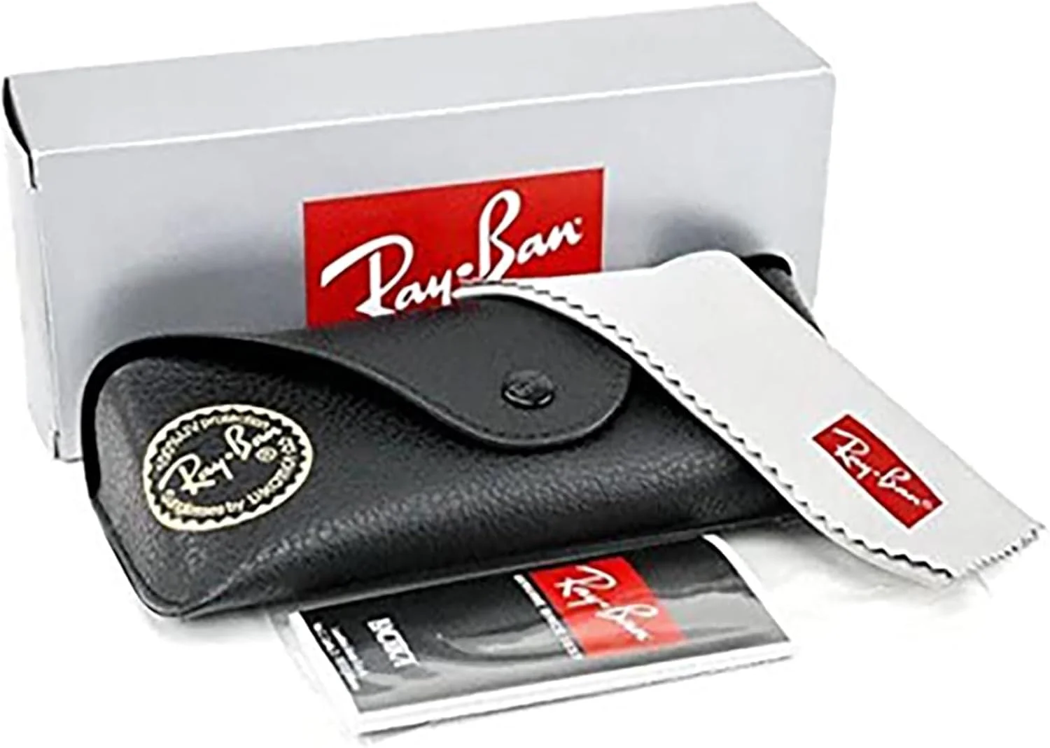 عینک آفتابی خلبانی Ray-Ban RB3945 Explorer 4، نقره ای/آبی تیره پلاریزه، 60 میلی متر عینک آفتابی خلبانی Ray-Ban RB3945 Explorer 4، نقره ای/آبی تیره پلاریزه، 60 میلی متر