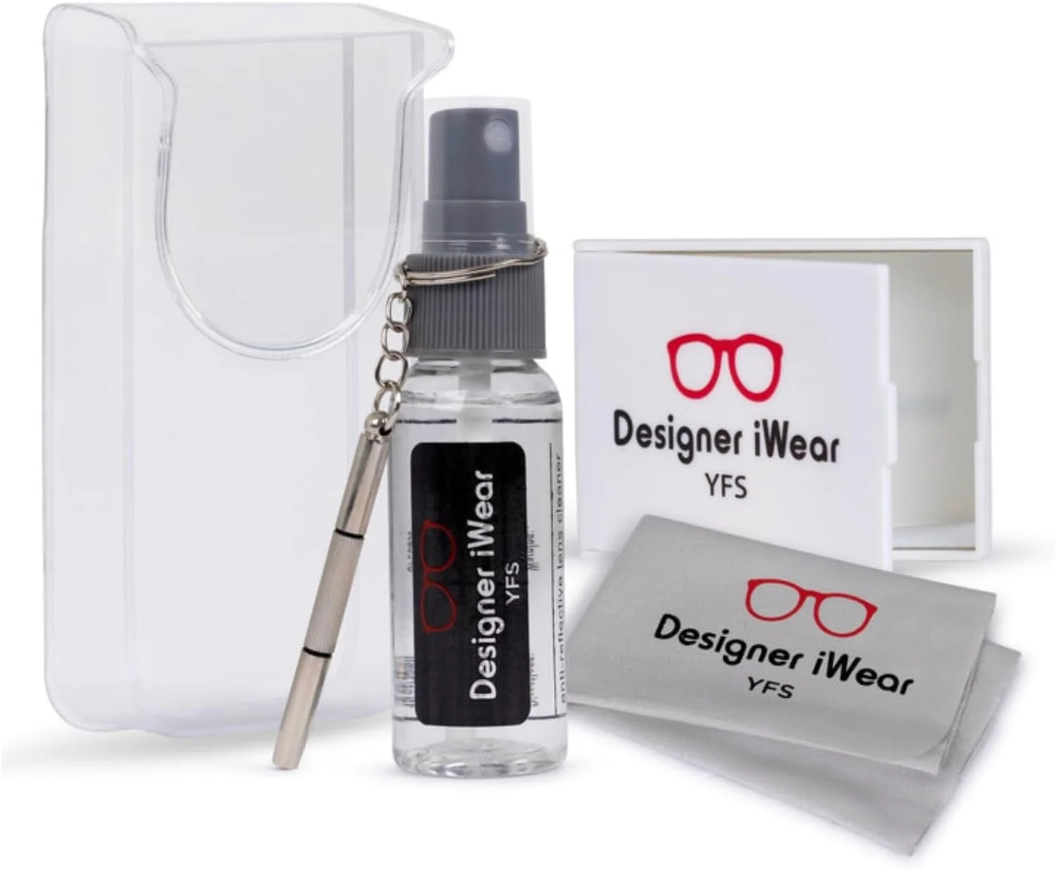 عینک آفتابی خلبانی ری-بن RB3945 Explorer 4، رنگ نوک مدادی/قهوه ای پلاریزه، سایز 62 میلی متر عینک آفتابی خلبانی ری-بن RB3945 Explorer 4، رنگ نوک مدادی/قهوه ای پلاریزه، سایز 62 میلی متر