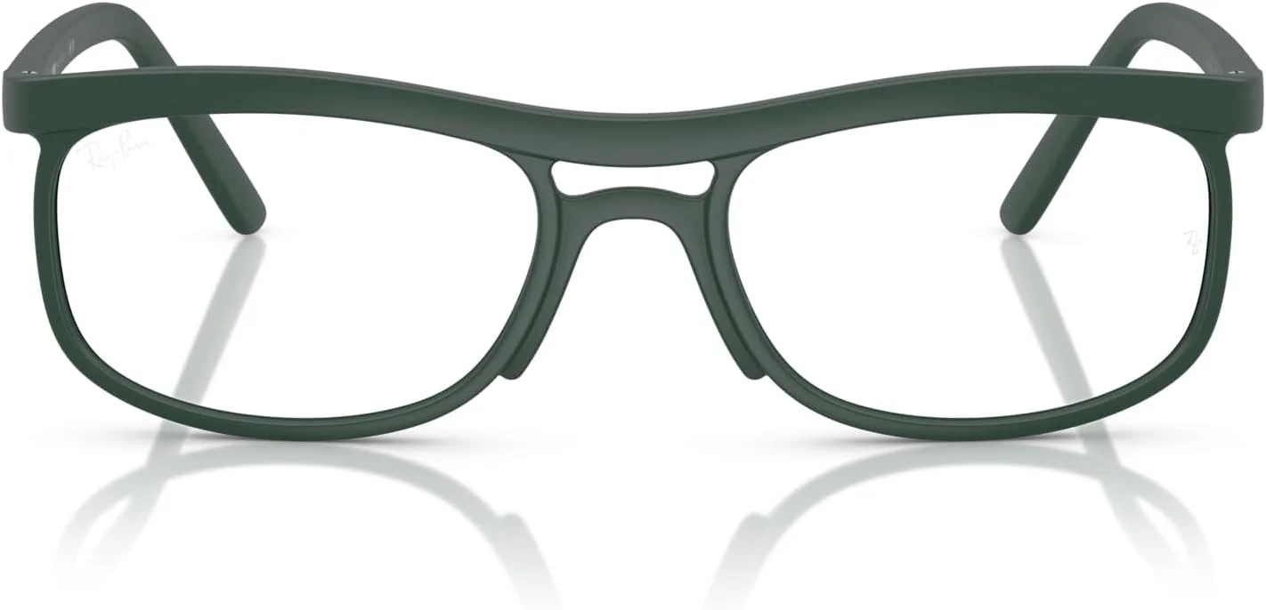 فریم عینک طبی مربعی ری-بن مدل Rx7254