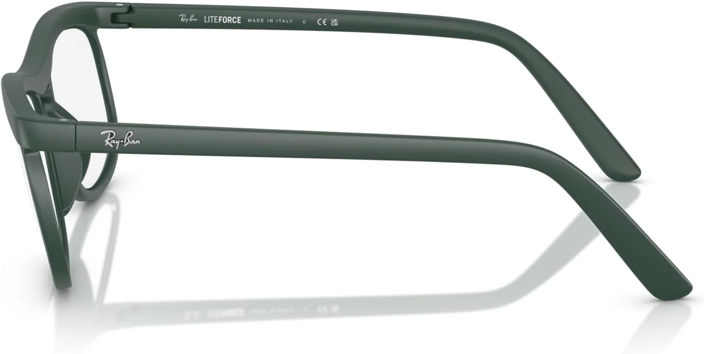 فریم عینک طبی مربعی ری-بن مدل Rx7254